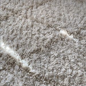 Meet your Posher, Ian